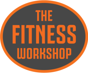 The Fitness Workshop